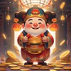 时时彩倍投长龙